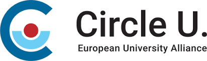 Circle U. Moodle