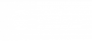 circle_u